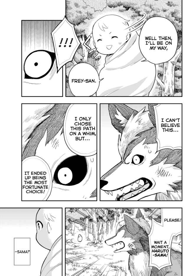 Chapter 1 - Page 36