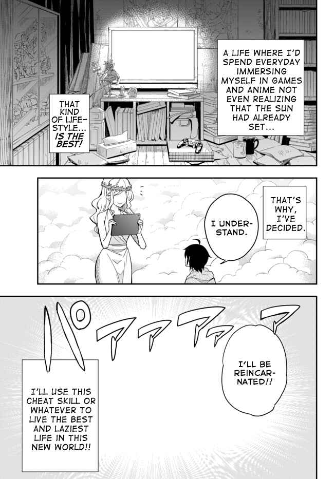 Chapter 1 - Page 7