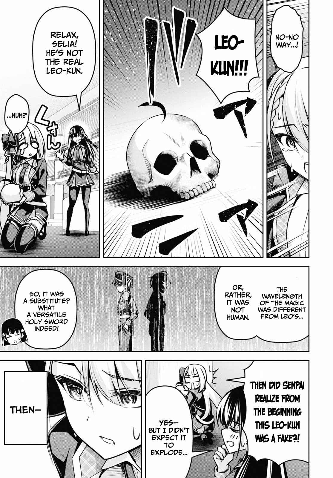 Chapter 18 - Page 15