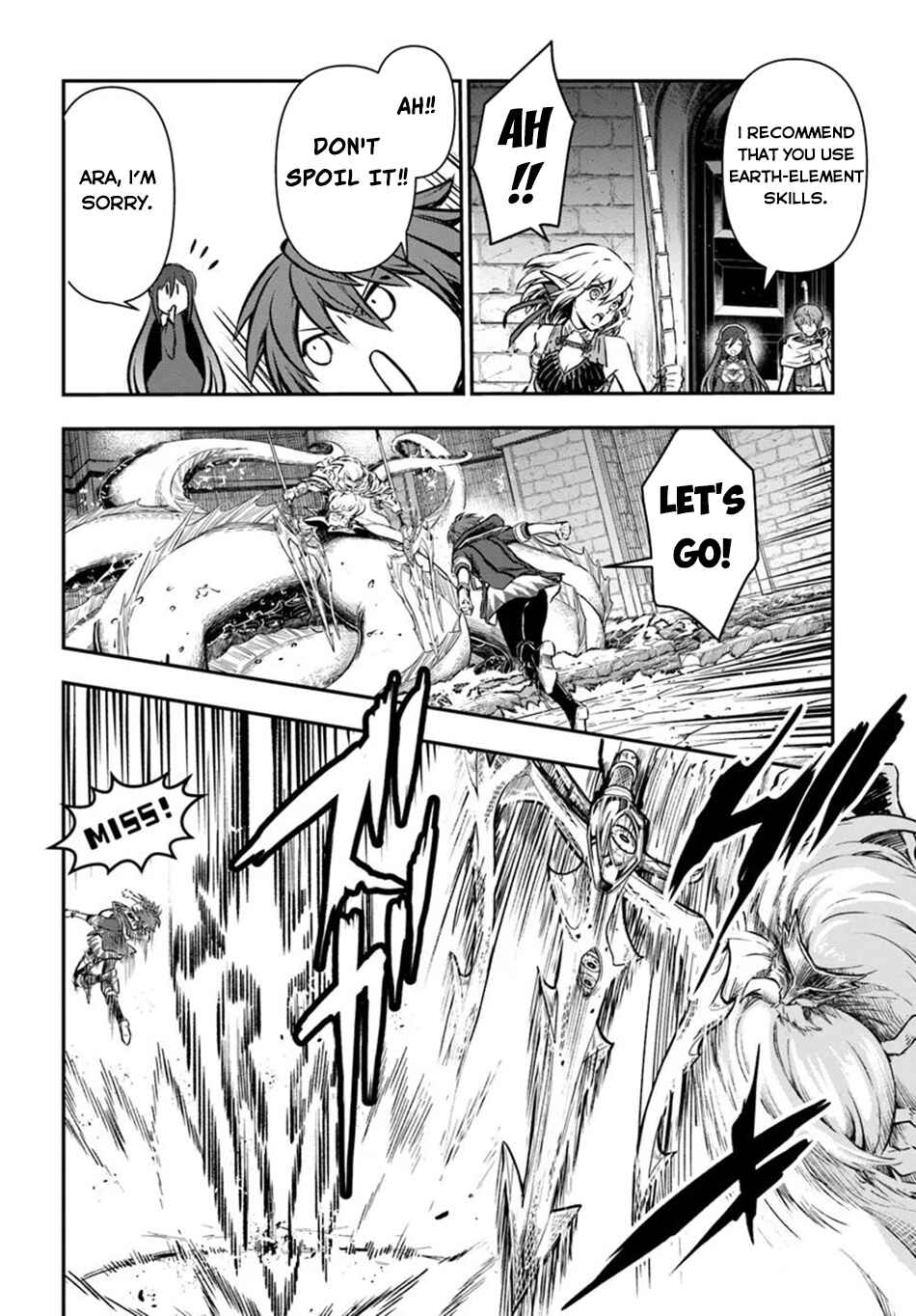 Chapter 52 - Page 25