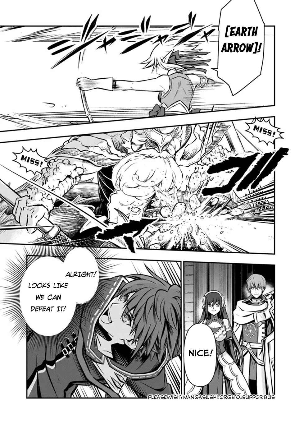 Chapter 52 - Page 26