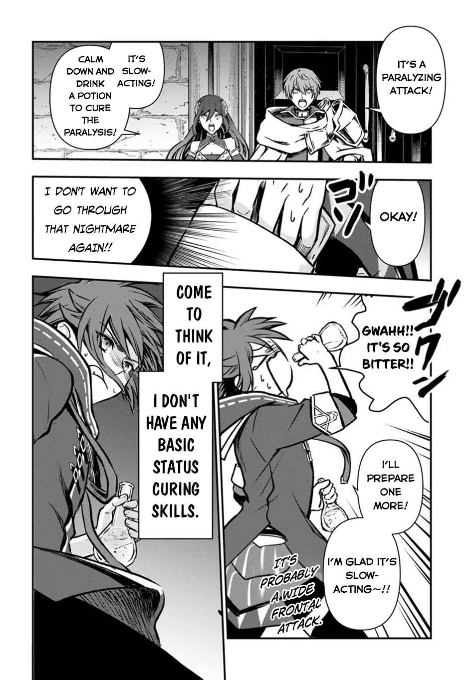 Chapter 52 - Page 29