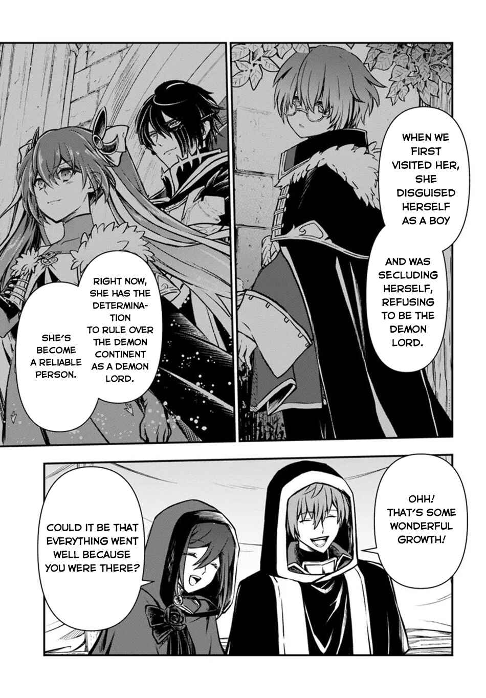 Chapter 52 - Page 4