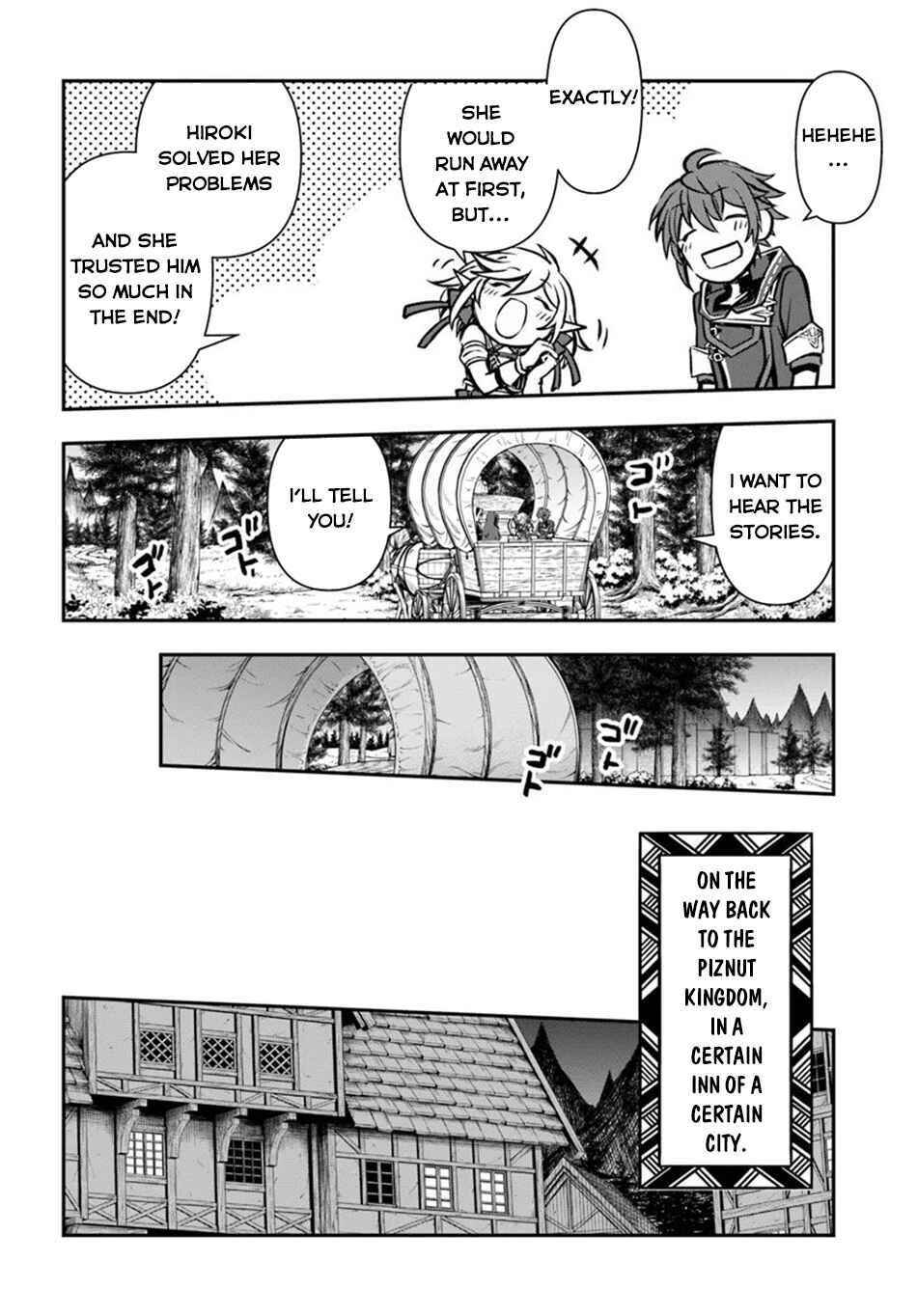 Chapter 52 - Page 5
