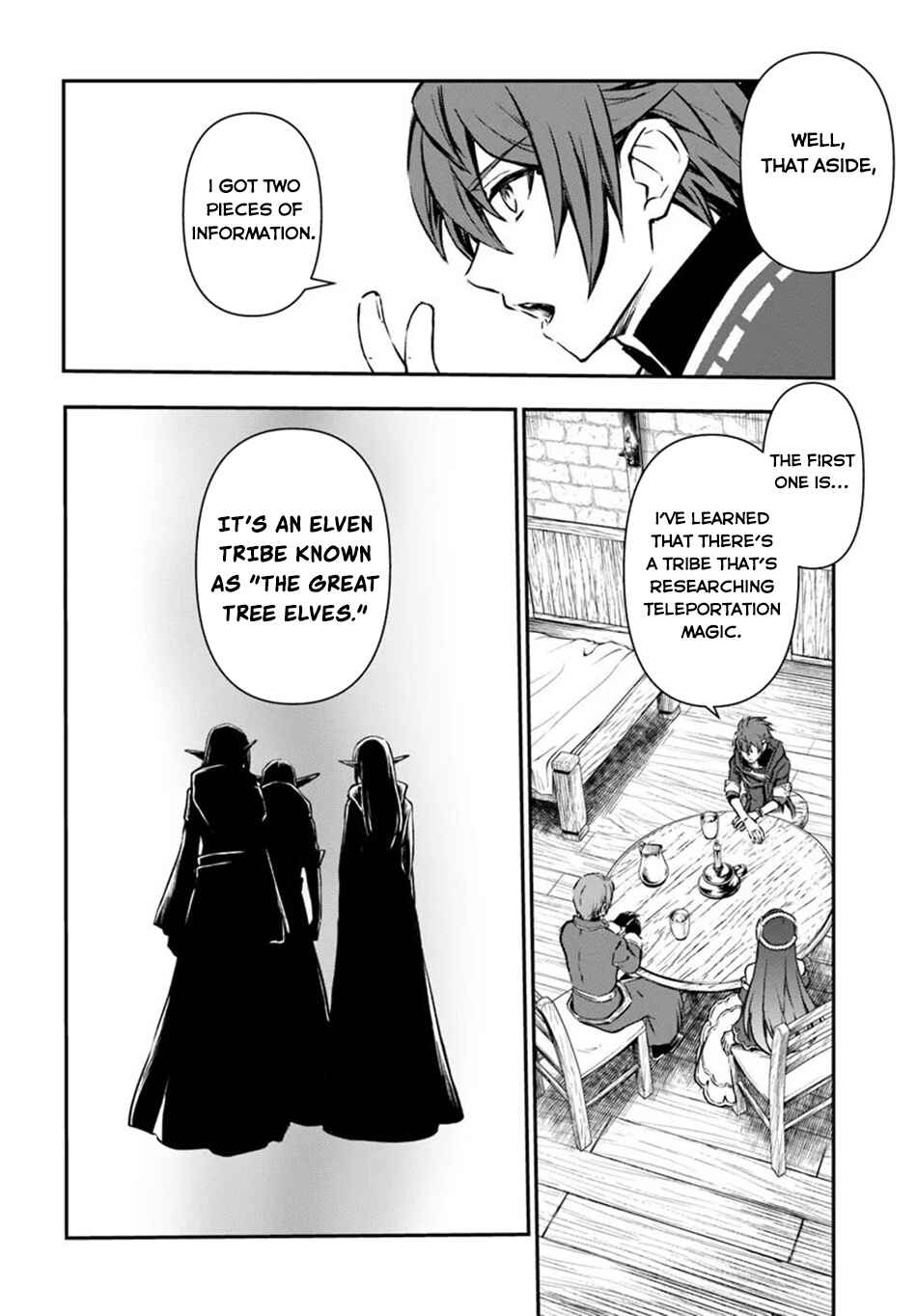 Chapter 52 - Page 7