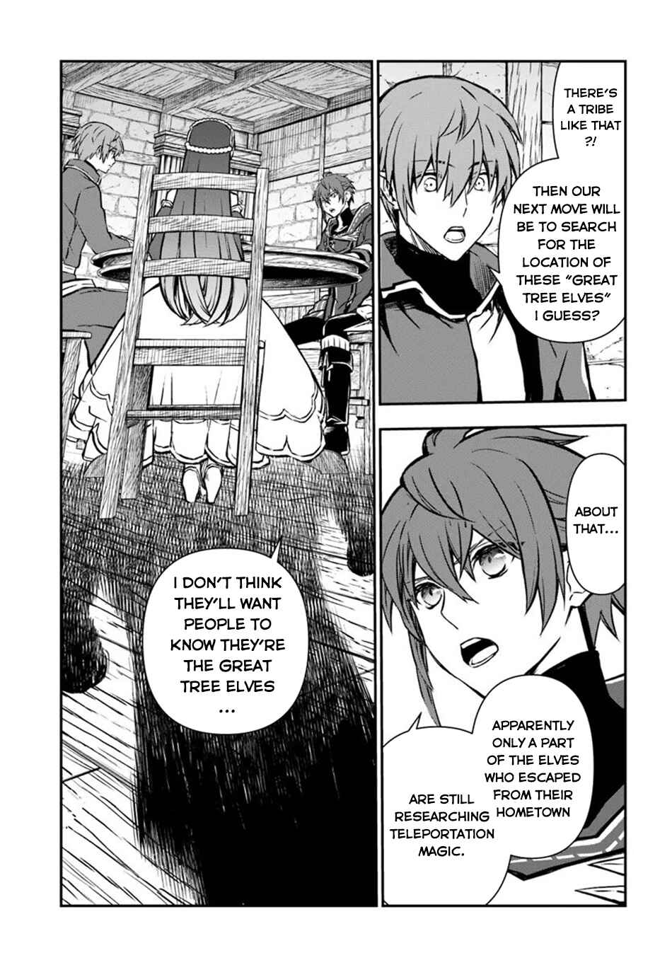Chapter 52 - Page 8