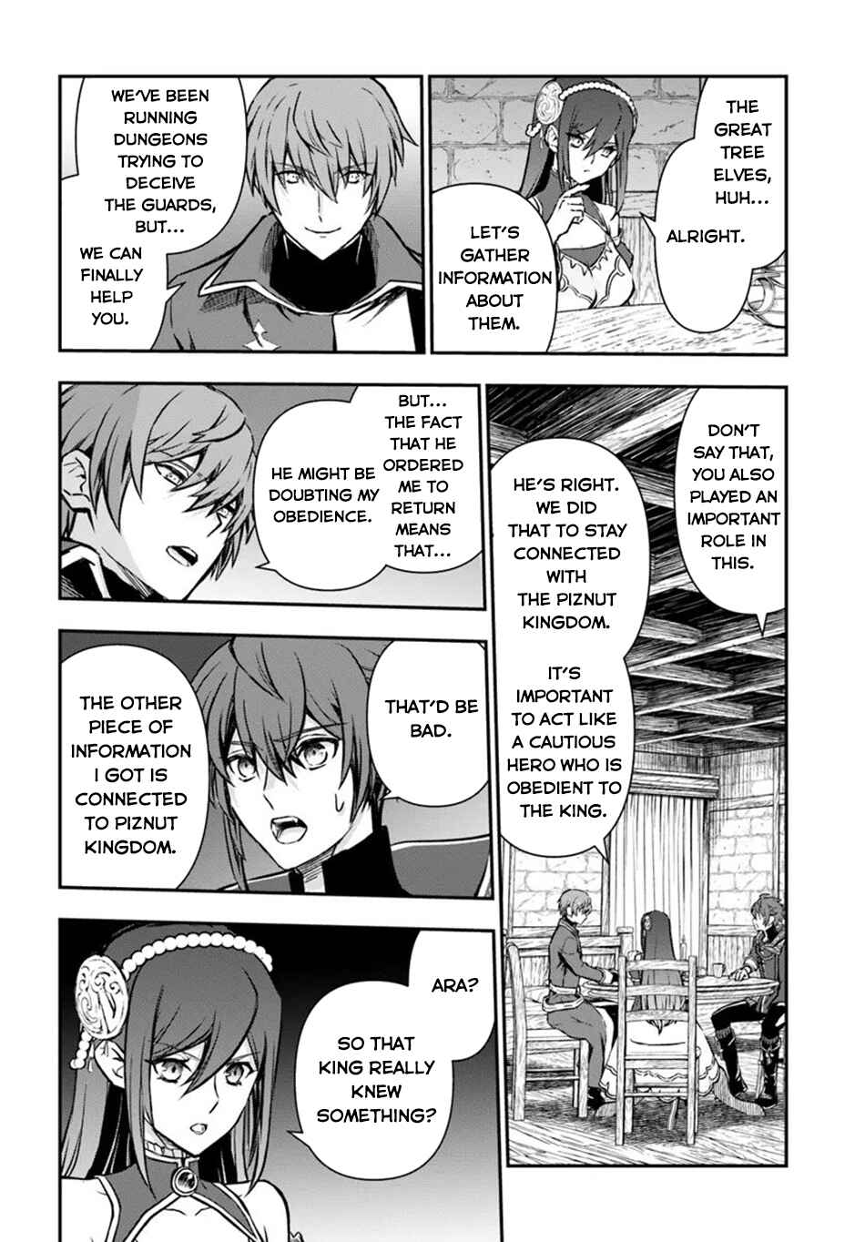 Chapter 52 - Page 9