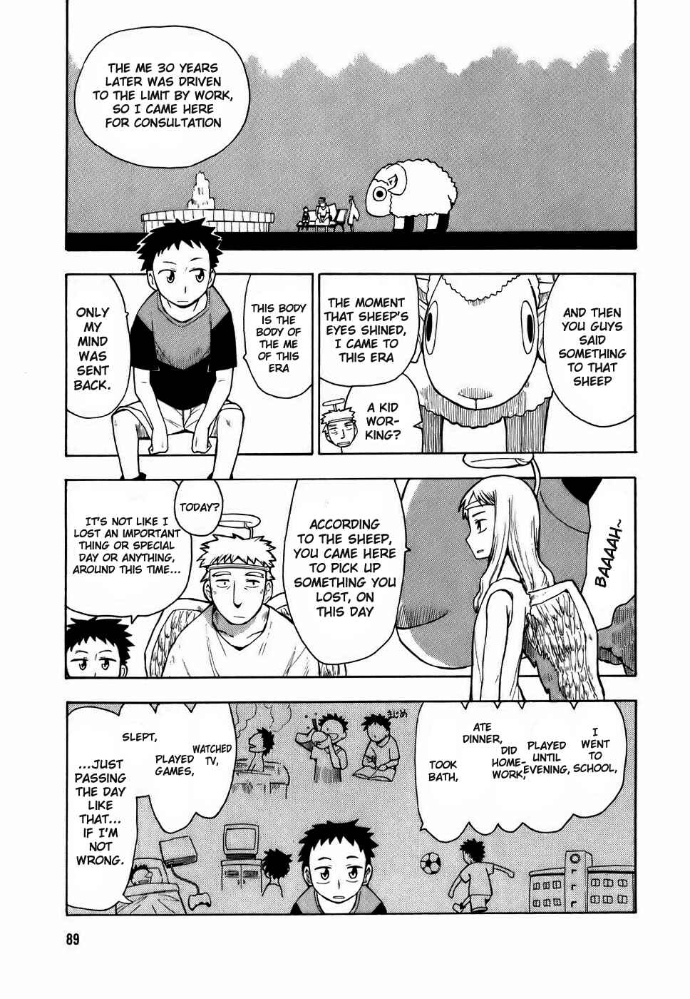 Chapter 5 - Page 3