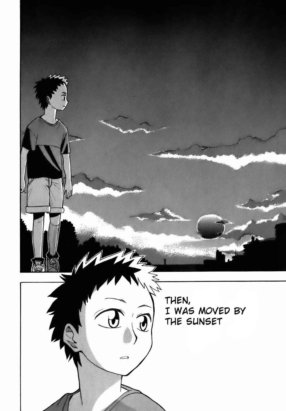 Chapter 5 - Page 8