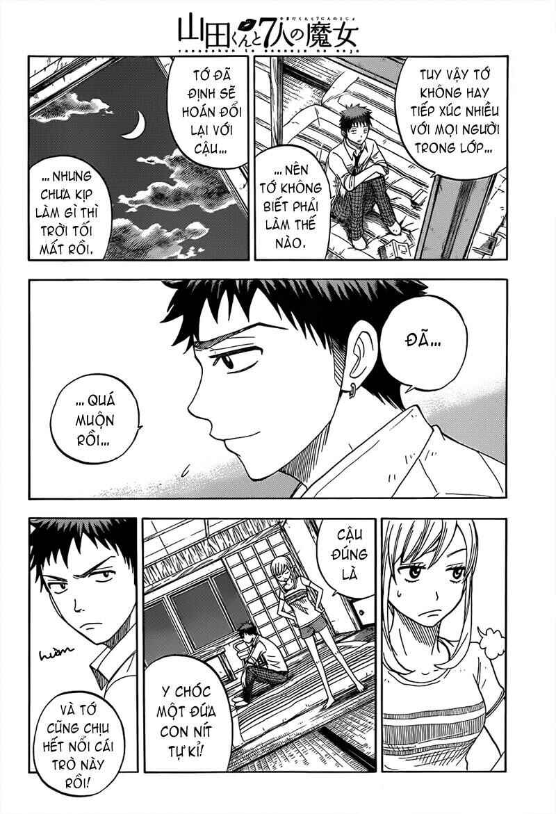 Chapter 16 - Page 17