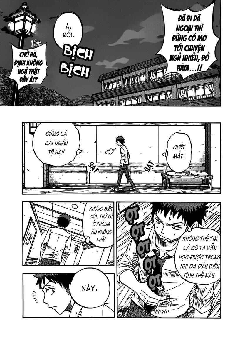 Chapter 16 - Page 20