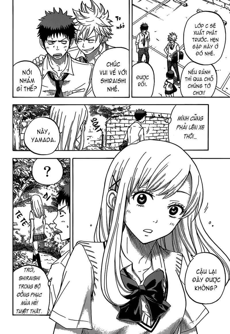 Chapter 16 - Page 3