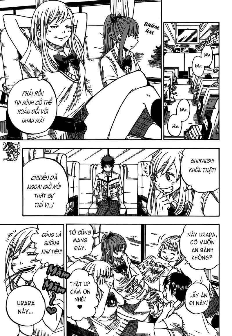 Chapter 16 - Page 4