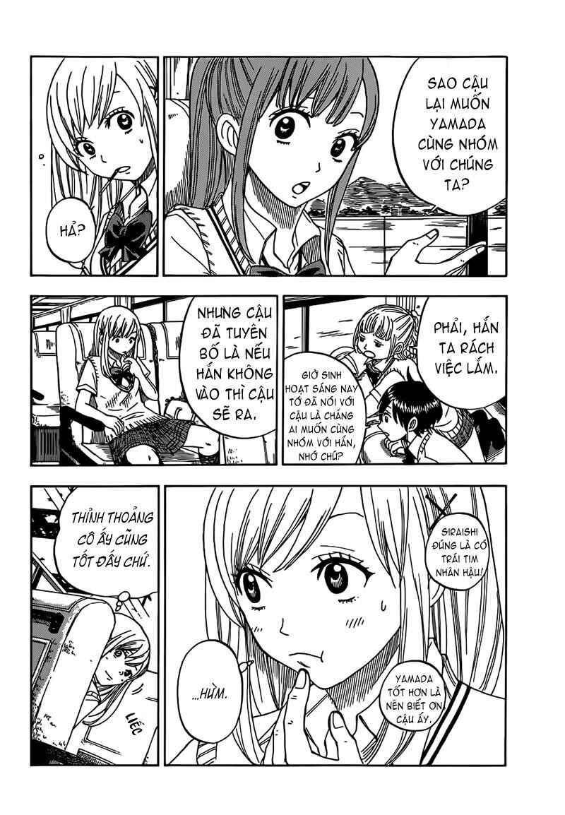 Chapter 16 - Page 5