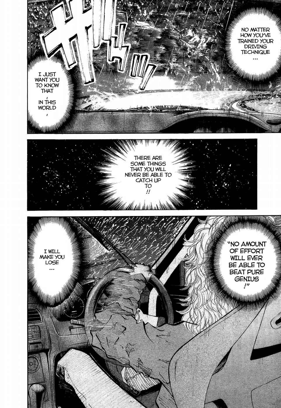 Chapter 262 - Page 11