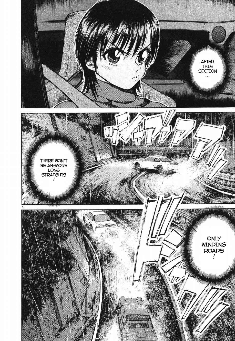 Chapter 262 - Page 3