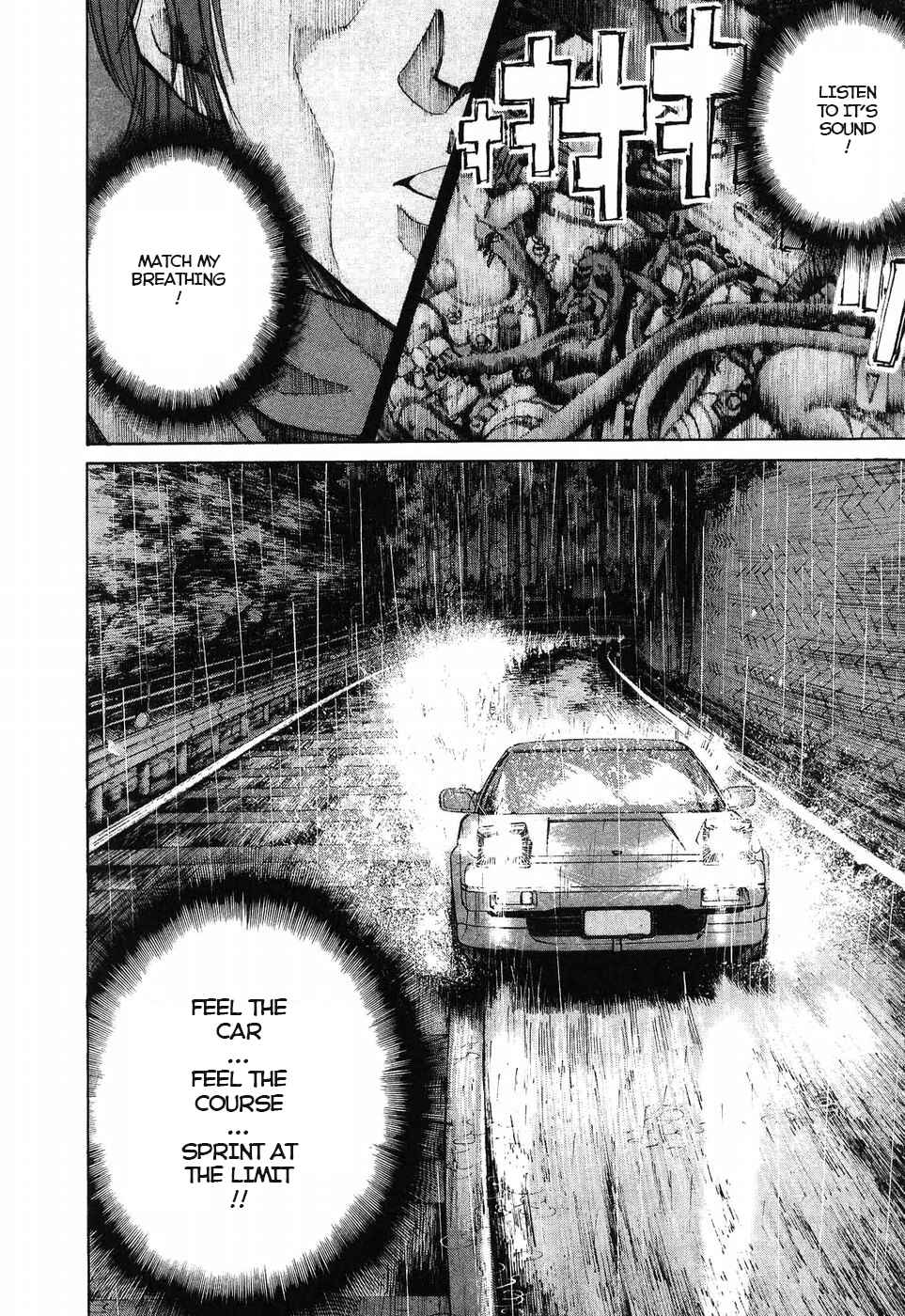 Chapter 262 - Page 5