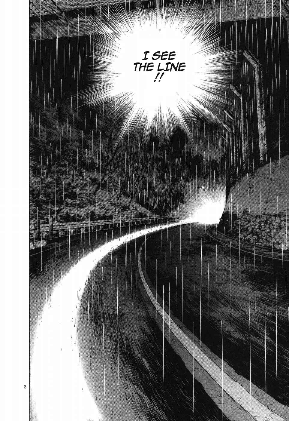 Chapter 262 - Page 7