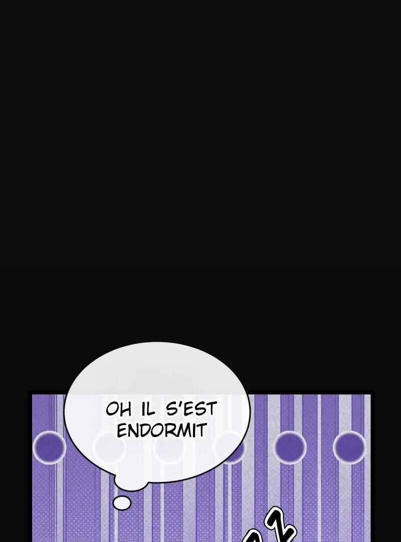 Chapter 4 - Page 108