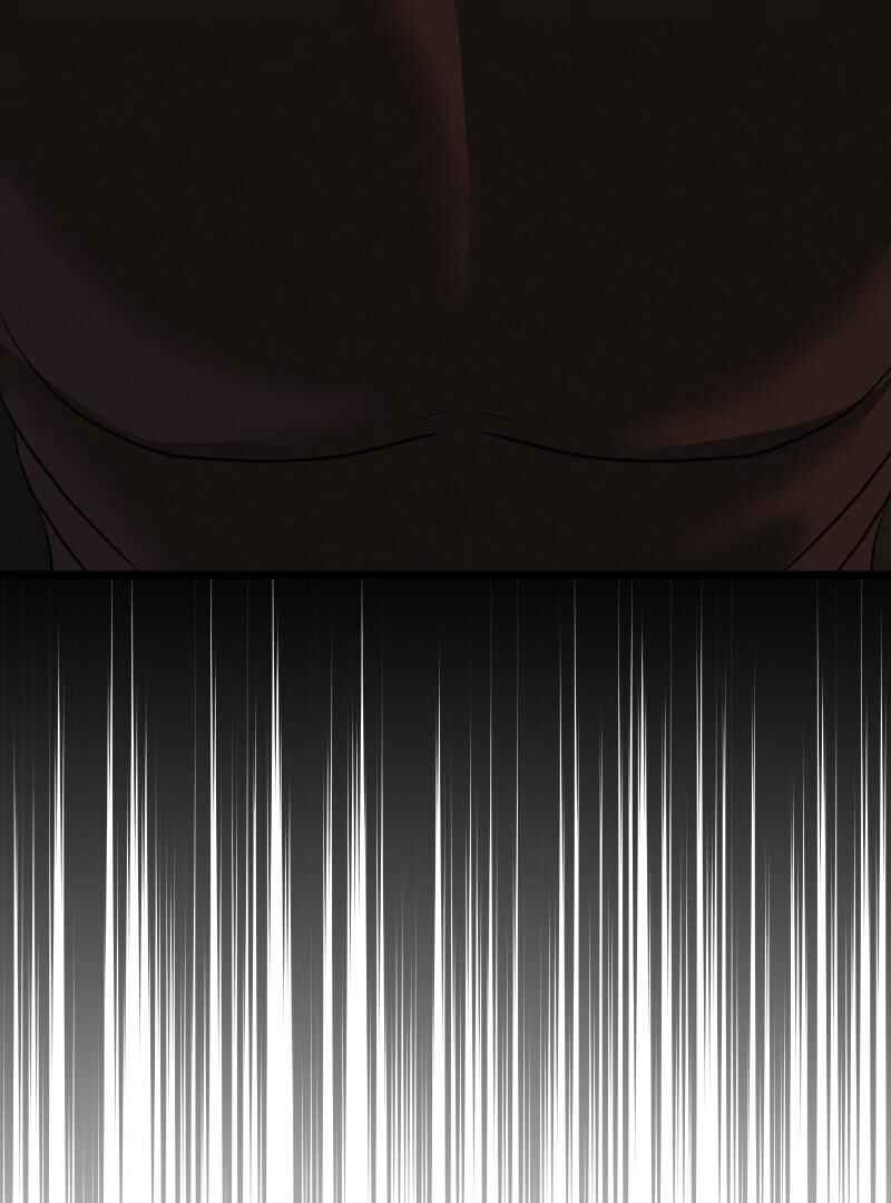 Chapter 4 - Page 135