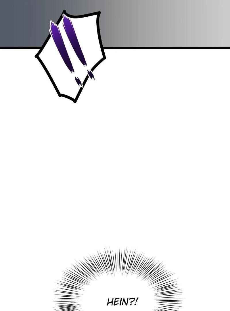 Chapter 4 - Page 21