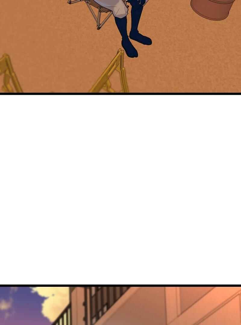 Chapter 4 - Page 75