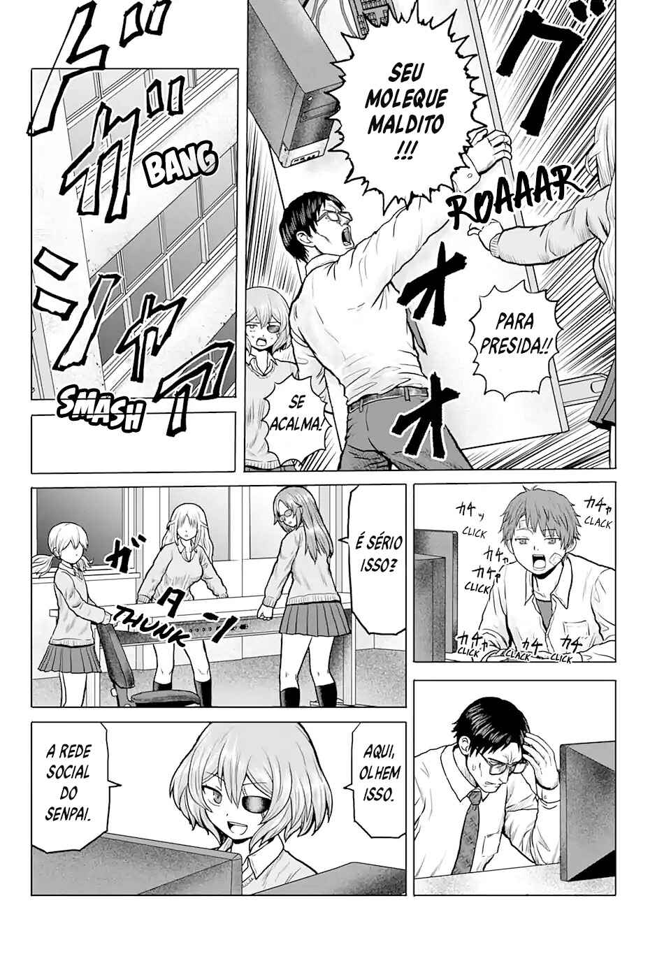 Chapter 11 - Page 6