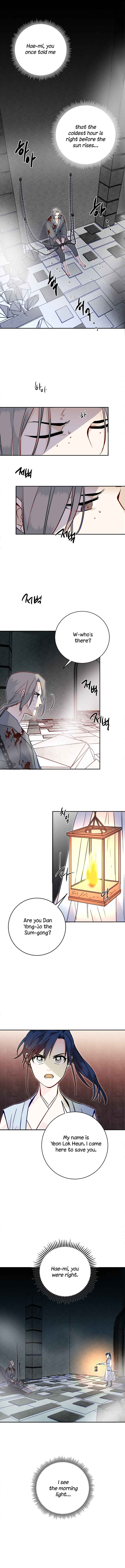 Chapter 25 - Page 2