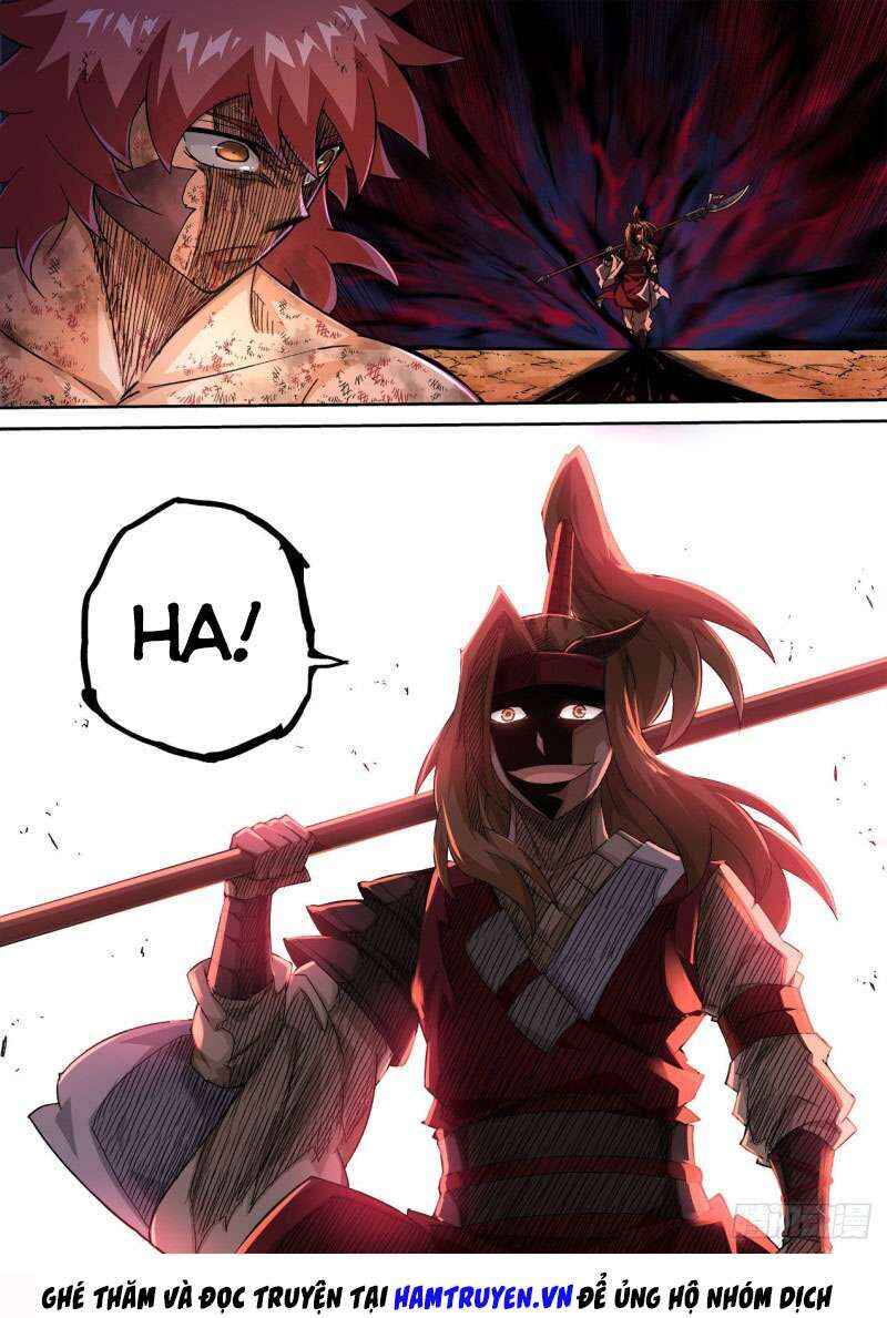 Chapter 373 - Page 9