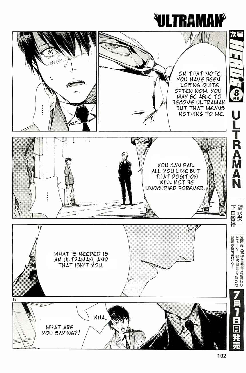 Chapter 18 - Page 16