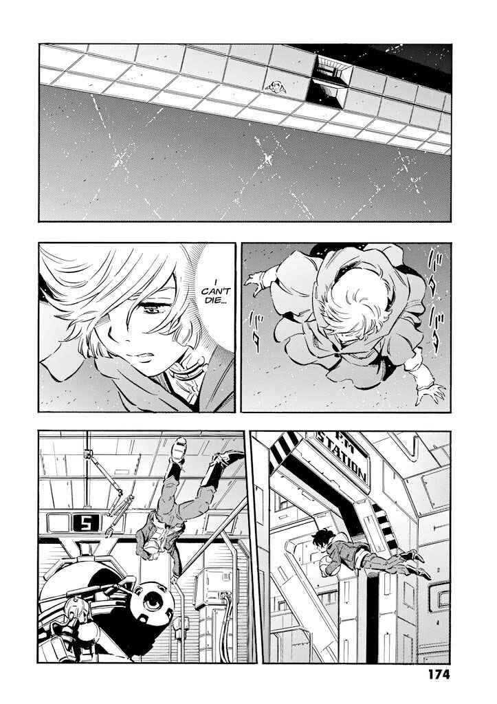 Chapter 5 - Page 15