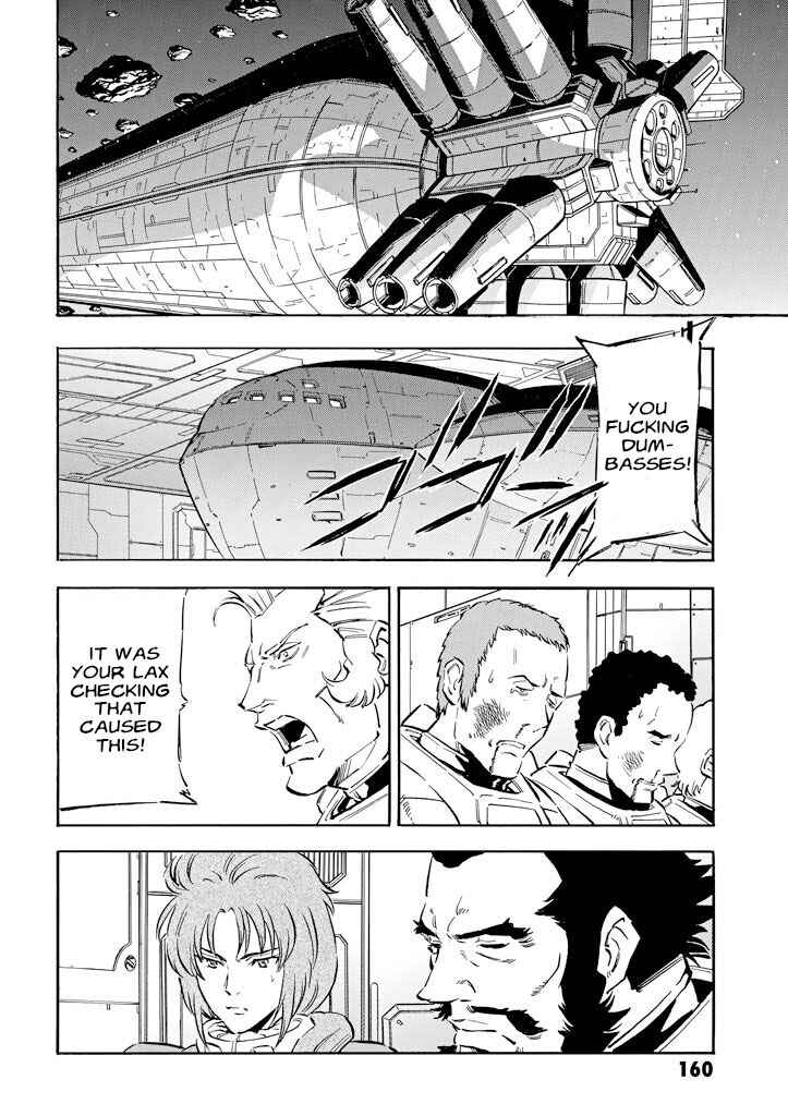 Chapter 5 - Page 2