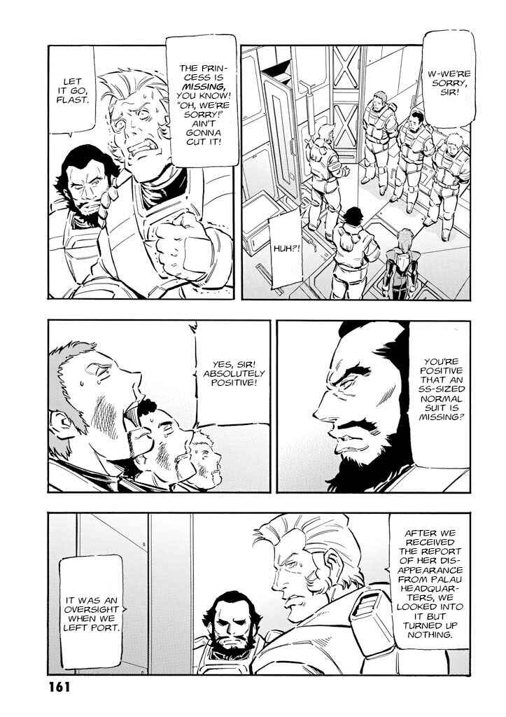 Chapter 5 - Page 3