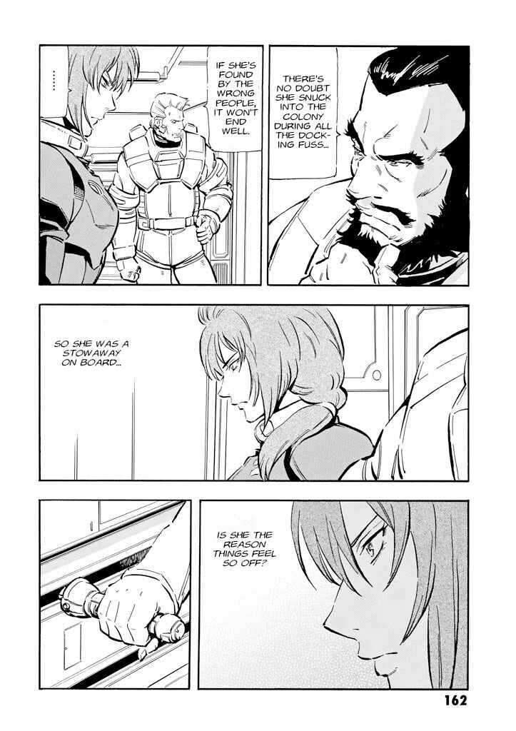 Chapter 5 - Page 4