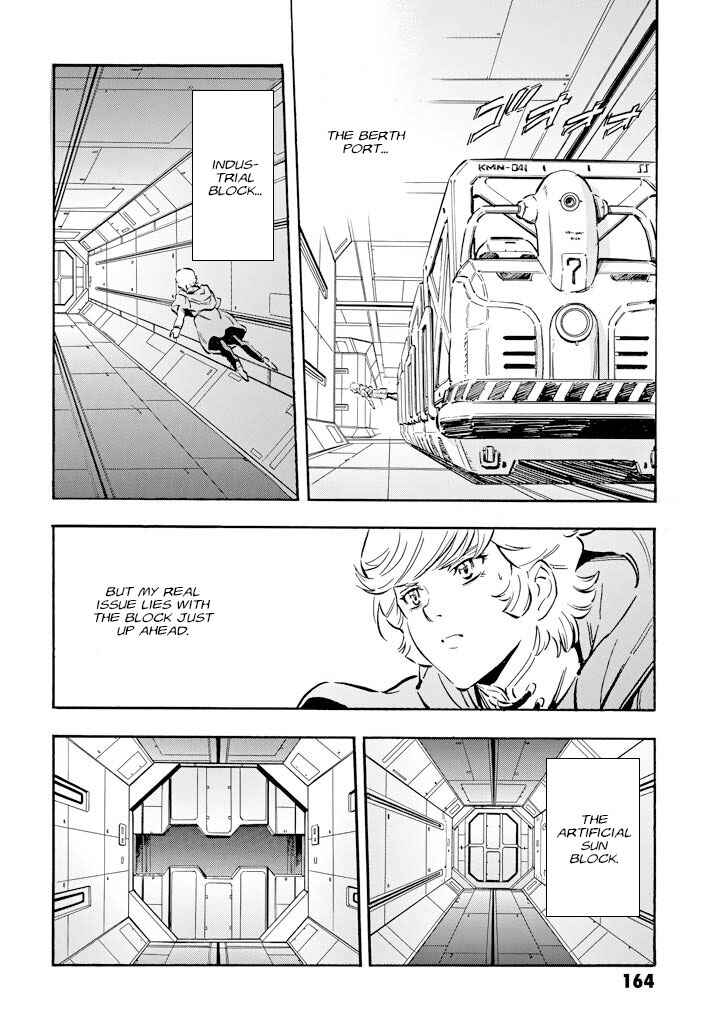 Chapter 5 - Page 6