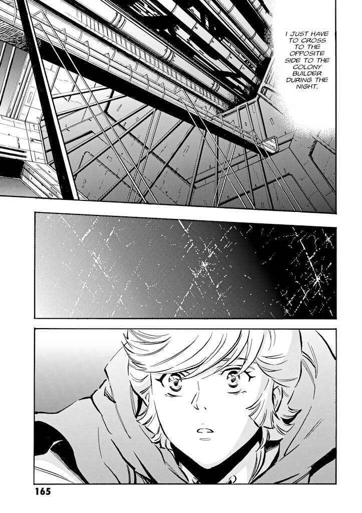 Chapter 5 - Page 7