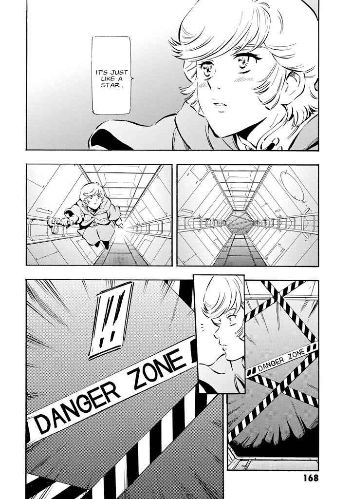 Chapter 5 - Page 9