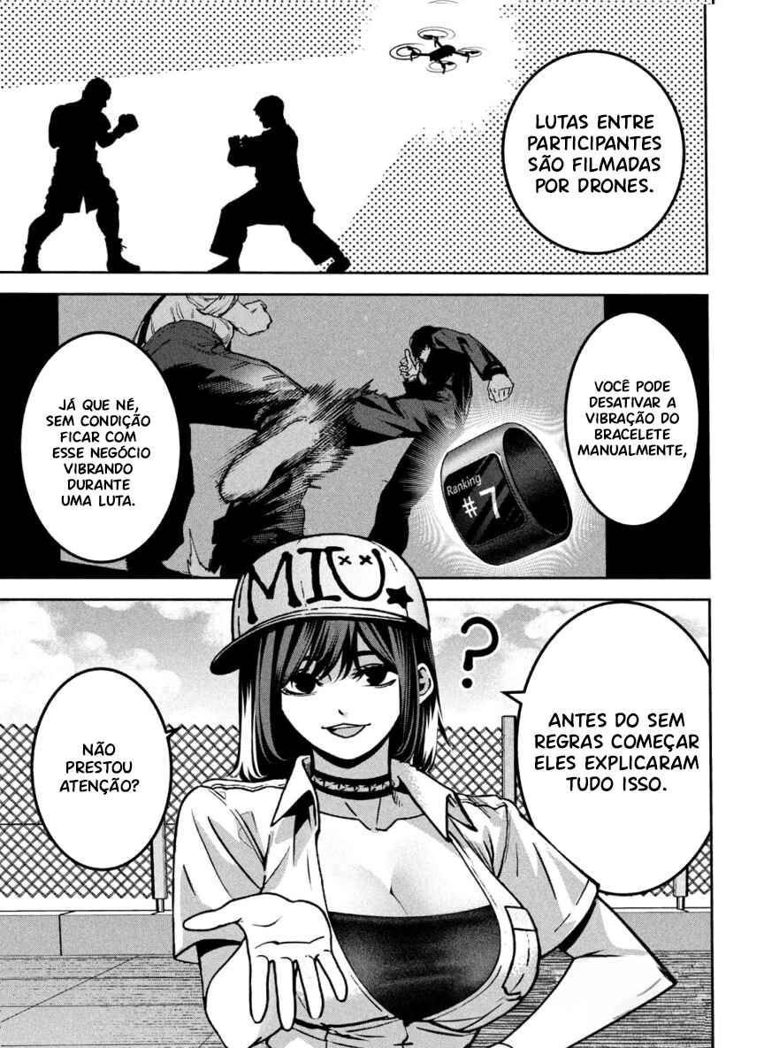 Chapter 46 - Page 5