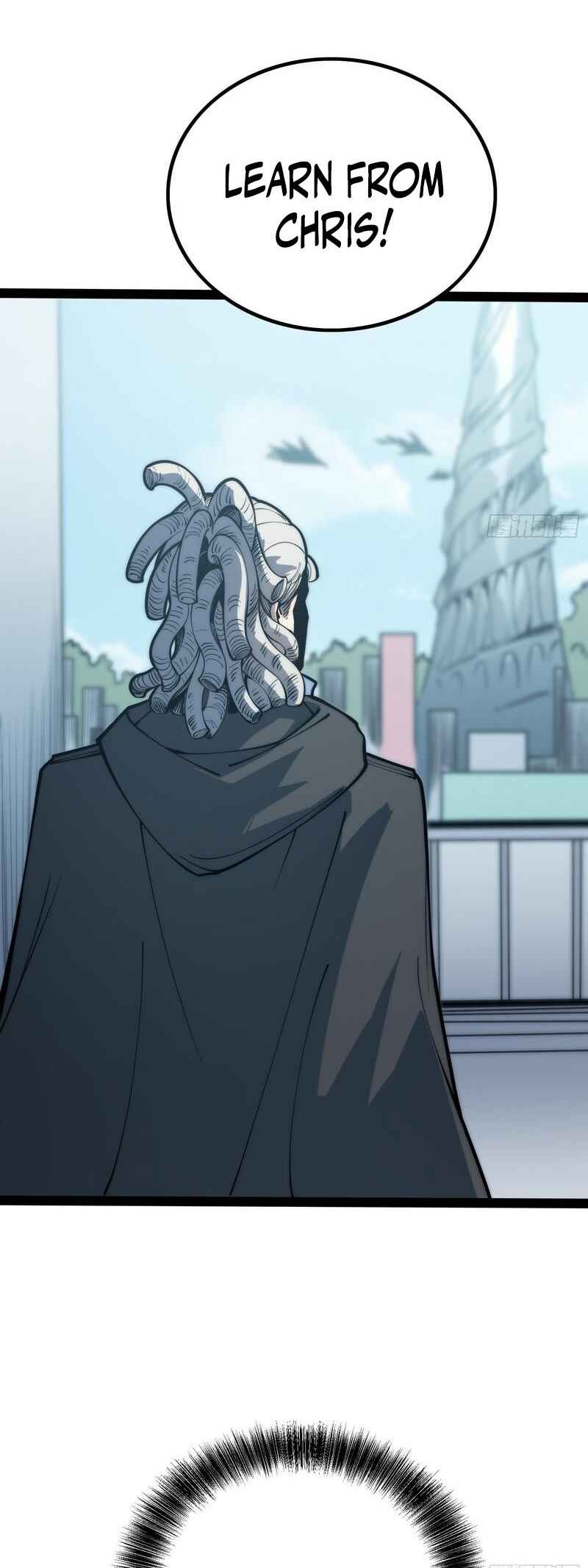 Chapter 80 - Page 10