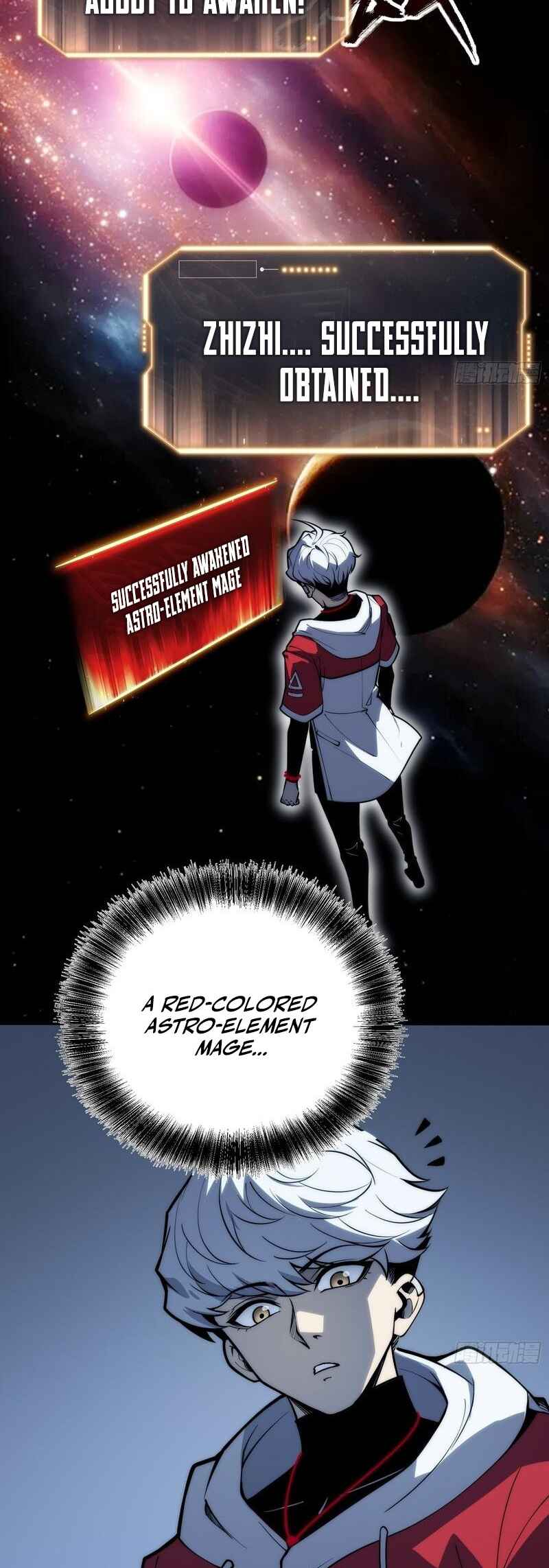 Chapter 80 - Page 13