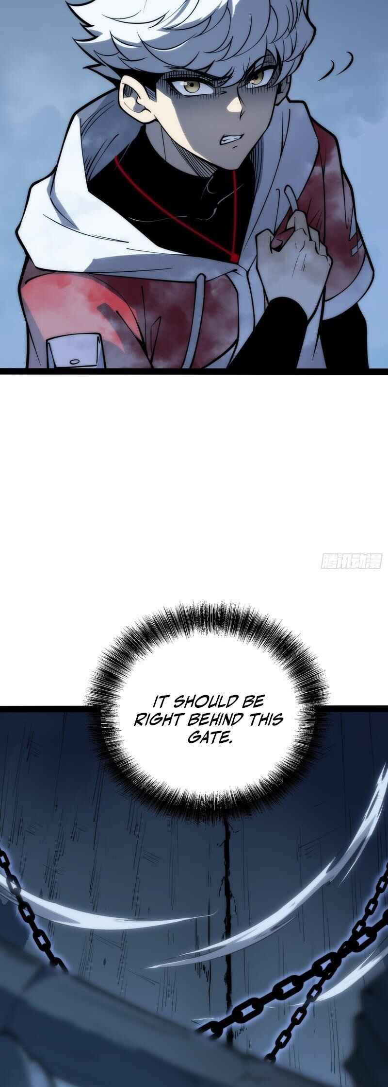 Chapter 80 - Page 17