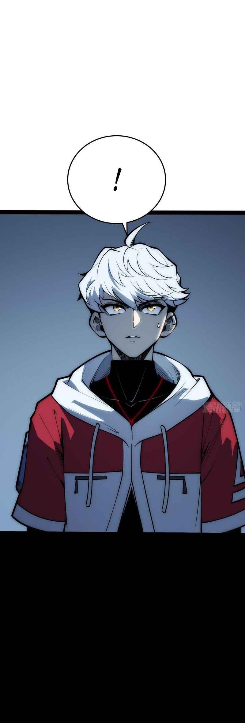 Chapter 80 - Page 24