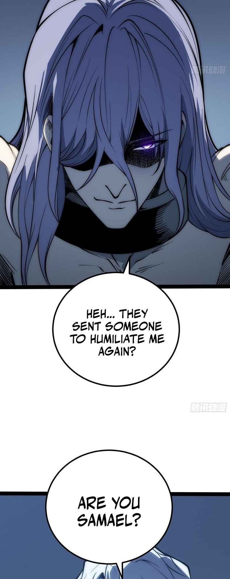 Chapter 80 - Page 29