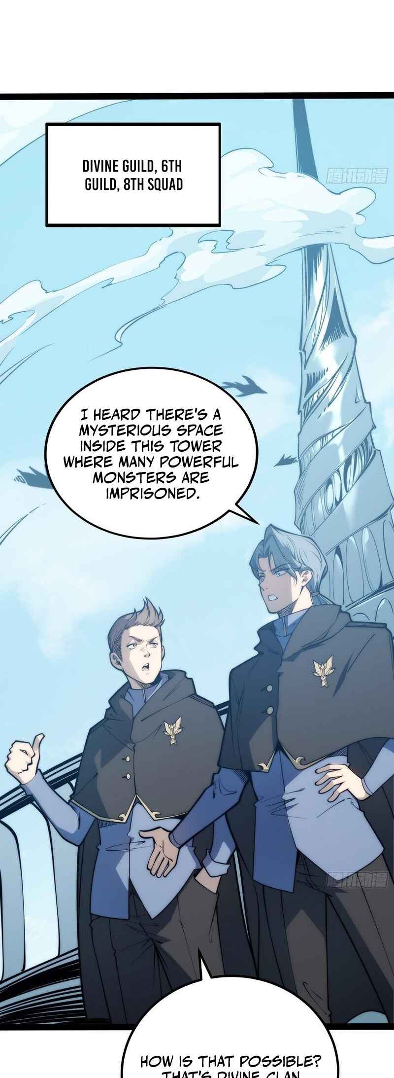 Chapter 80 - Page 4