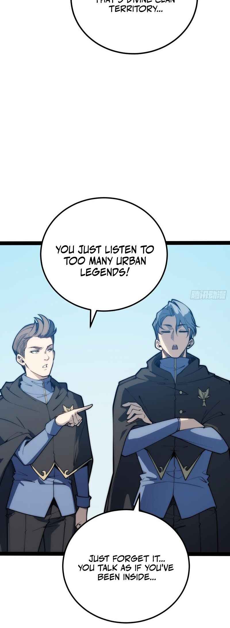 Chapter 80 - Page 5