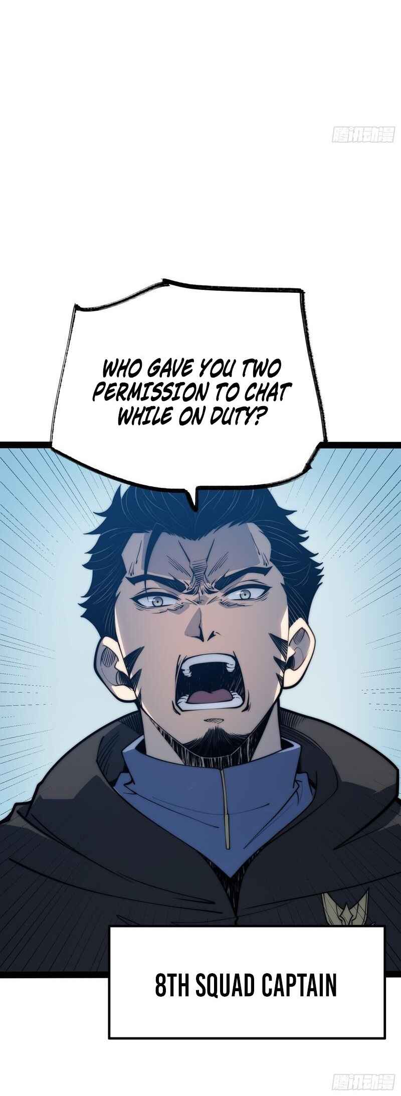 Chapter 80 - Page 6