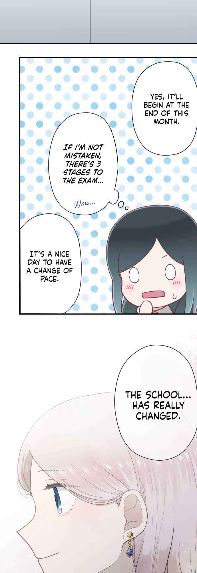 Chapter 197 - Page 10