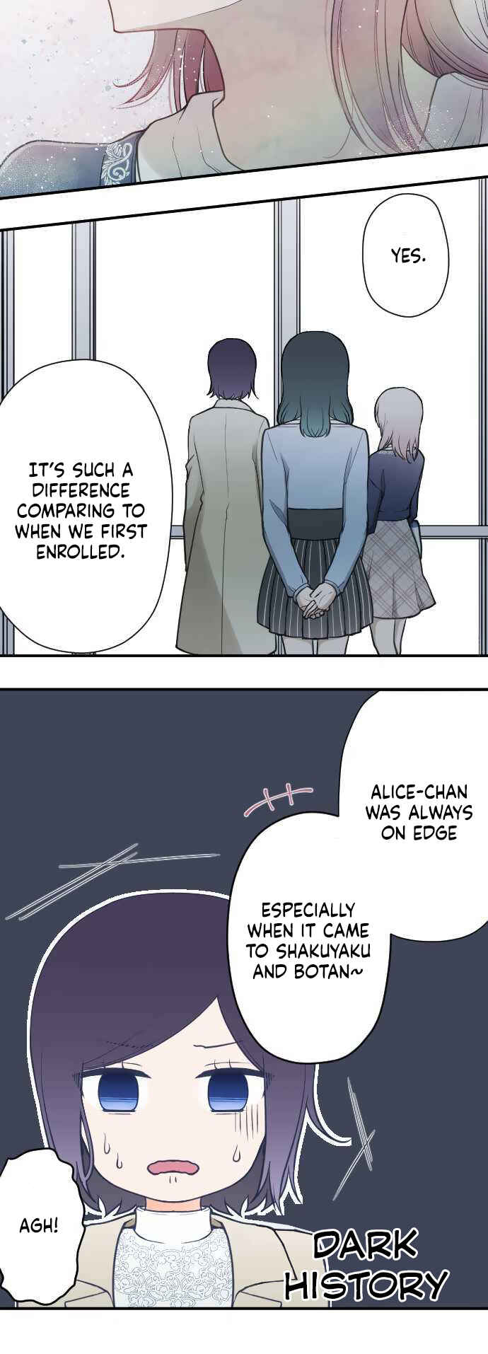 Chapter 197 - Page 11