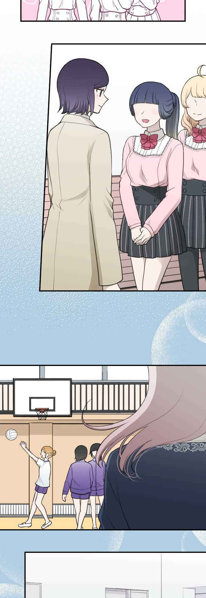 Chapter 197 - Page 7