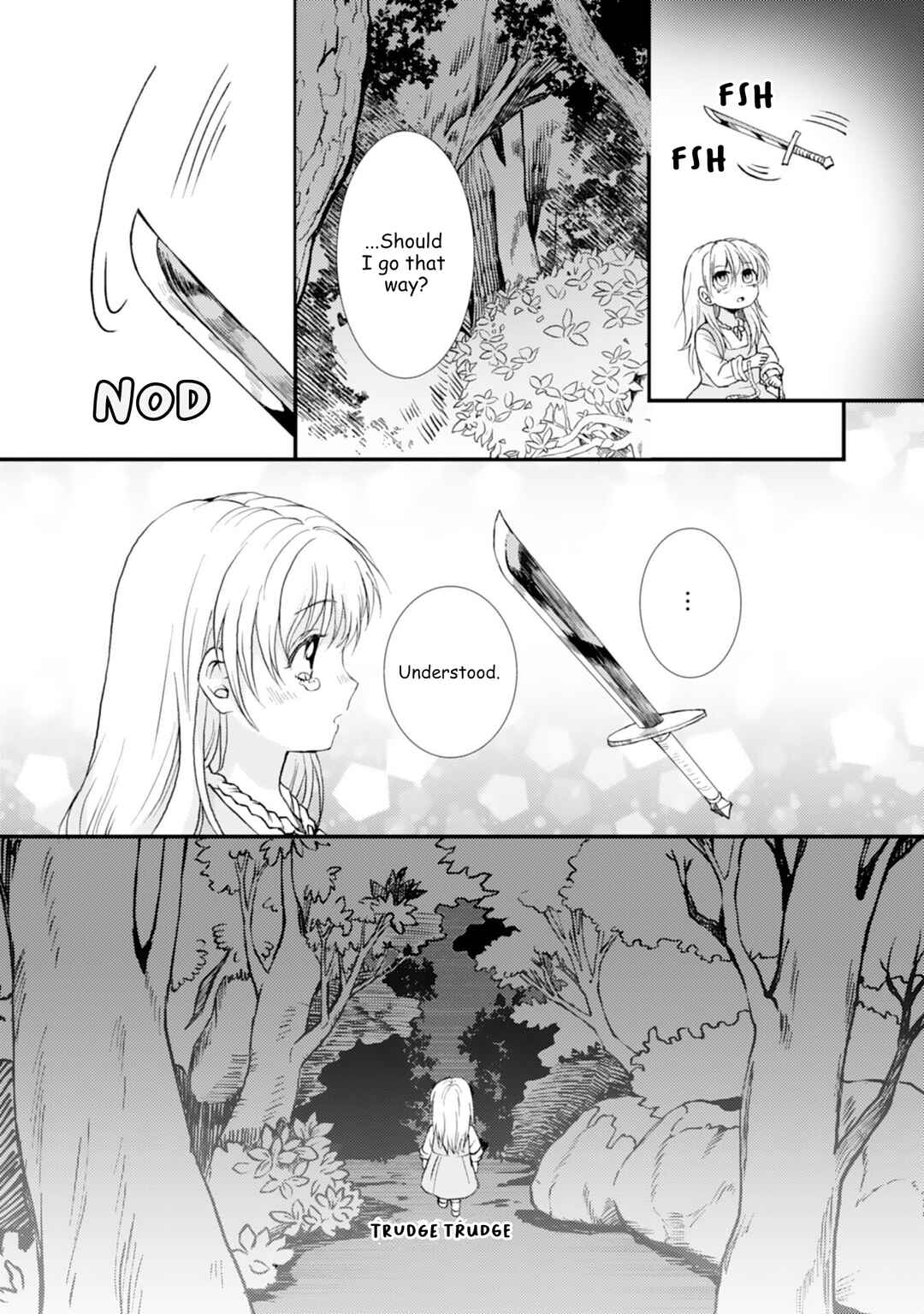 Chapter 1 - Page 11